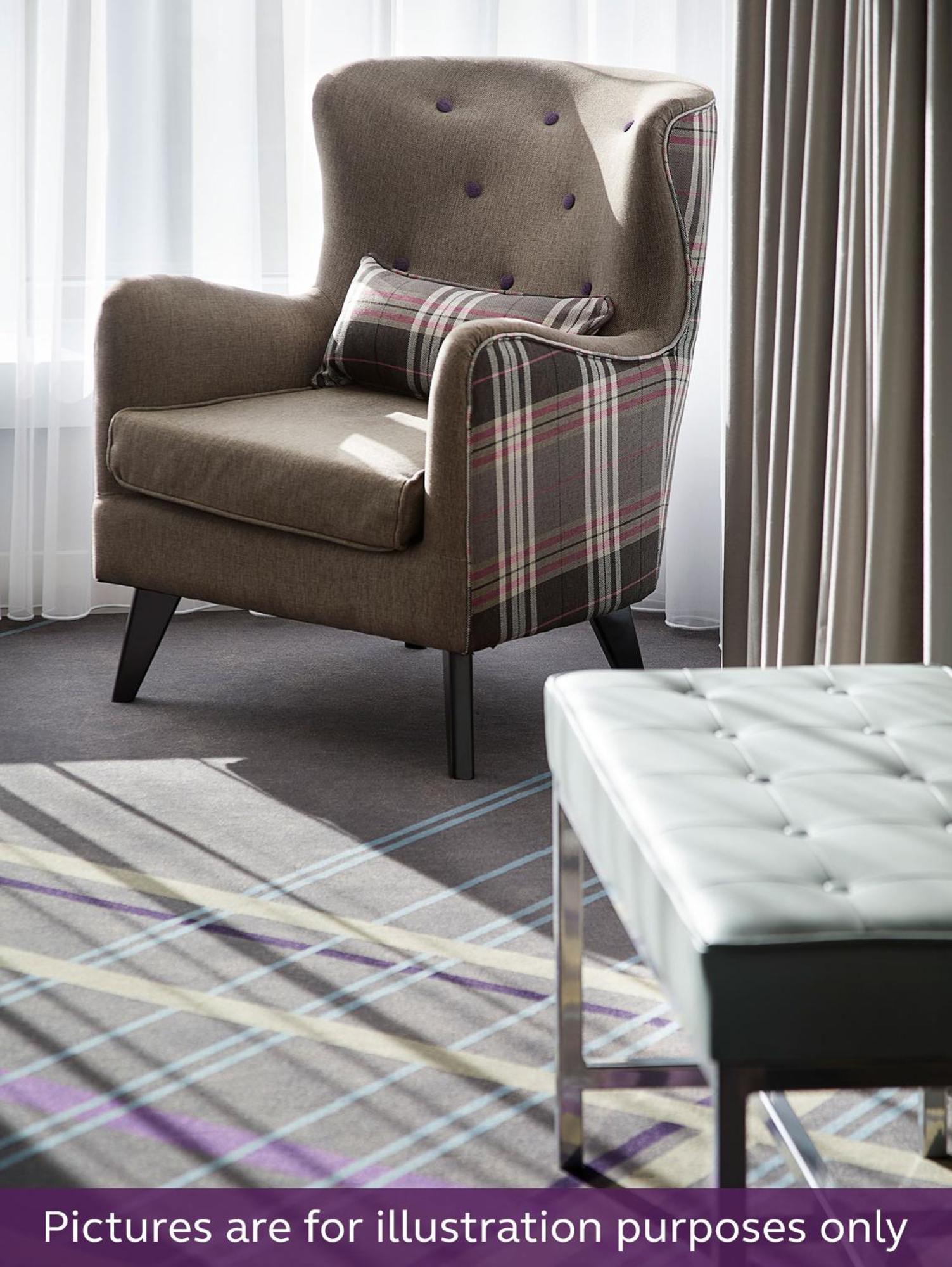 Premier Inn Luebeck City Stadtgraben Ngoại thất bức ảnh